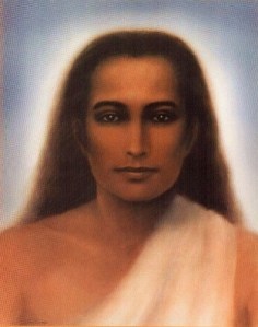 Babaji